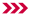 I CIBIC̔̔TCg